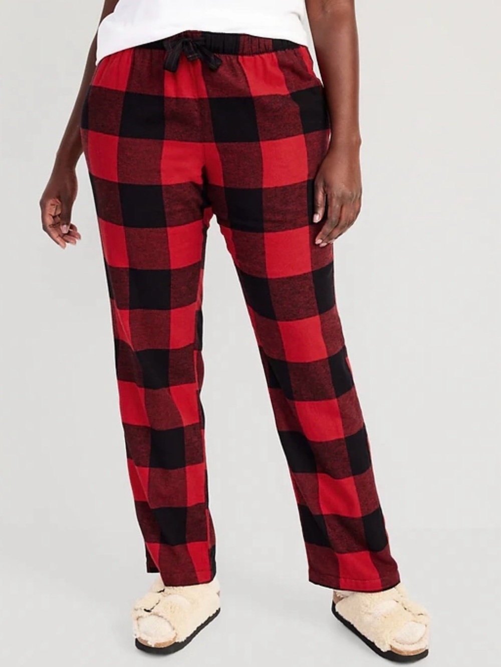 (L) old navy PJS